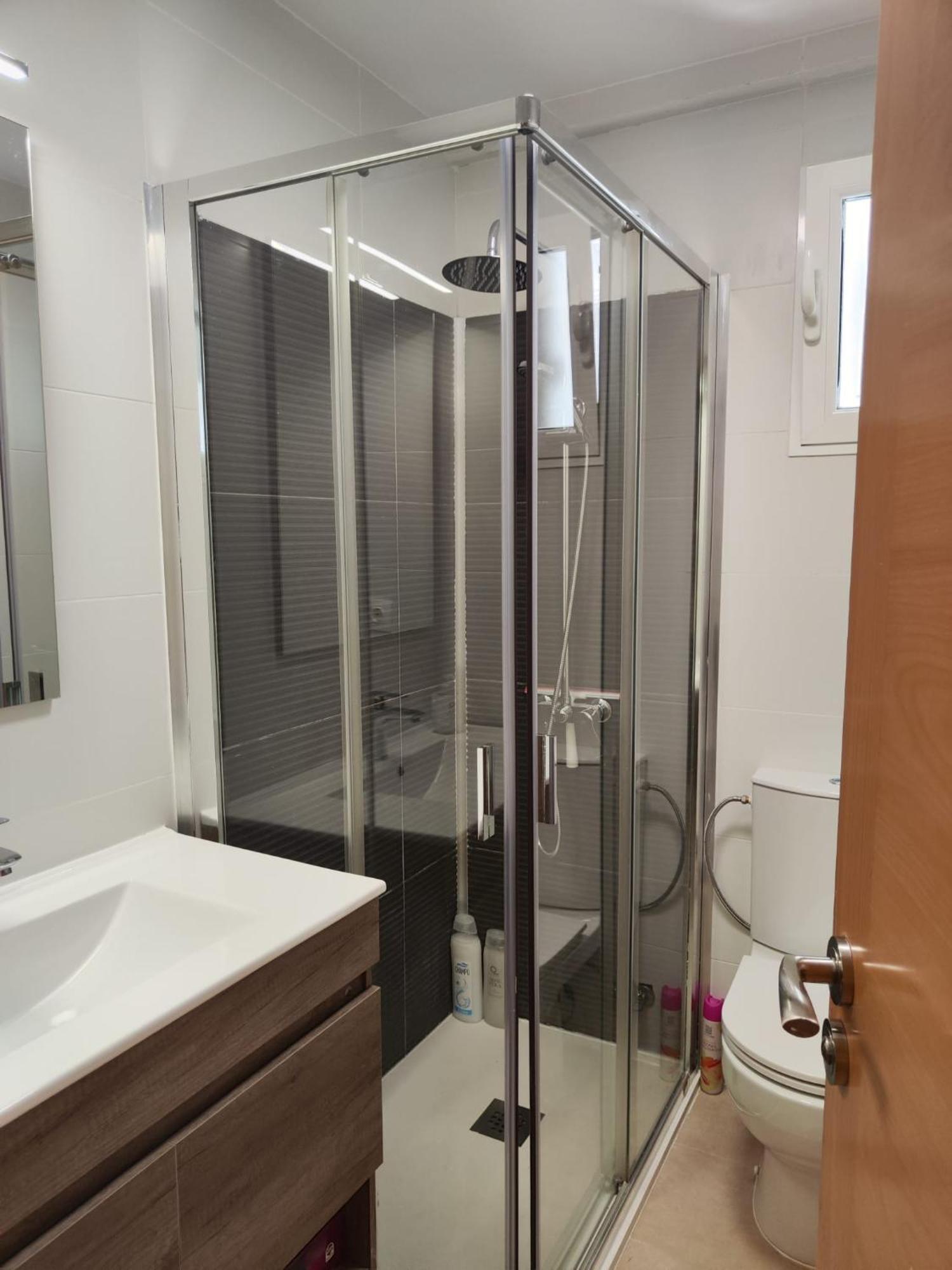 Apartamentos Go Buenavista- Tordesillas Buitenkant foto